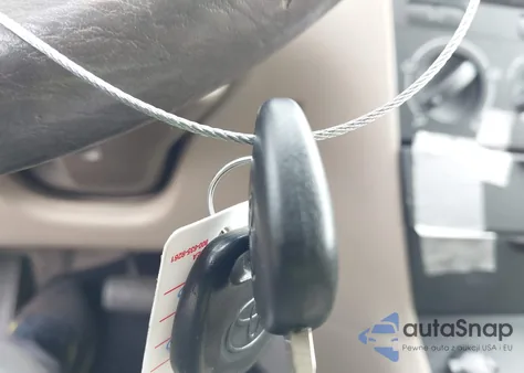 2007 Toyota Corolla Ce from USA, damaged, VIN 2T1BR32E37C854831